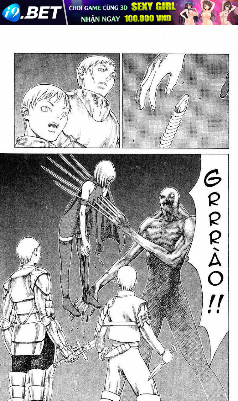 page_12.jpg