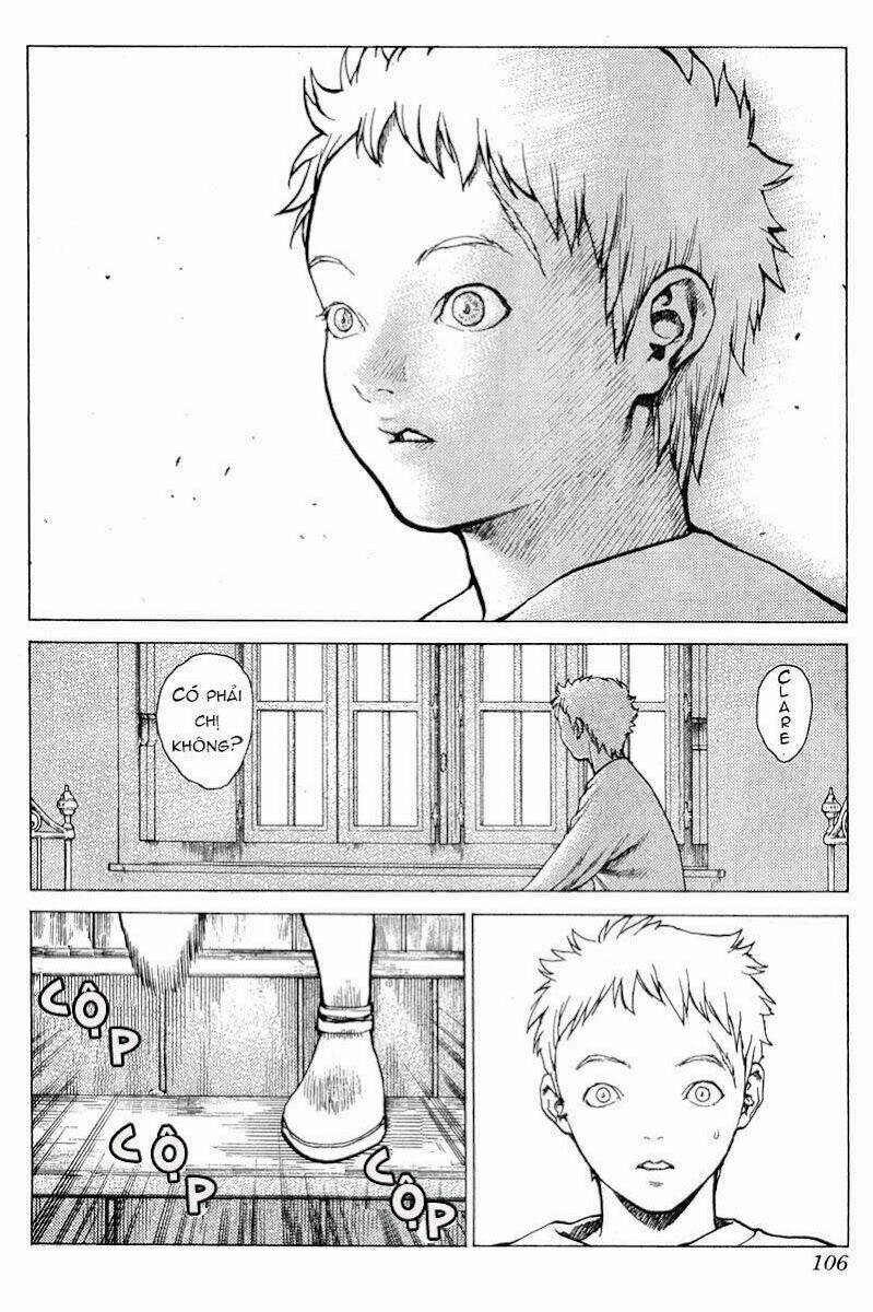 page_19.jpg
