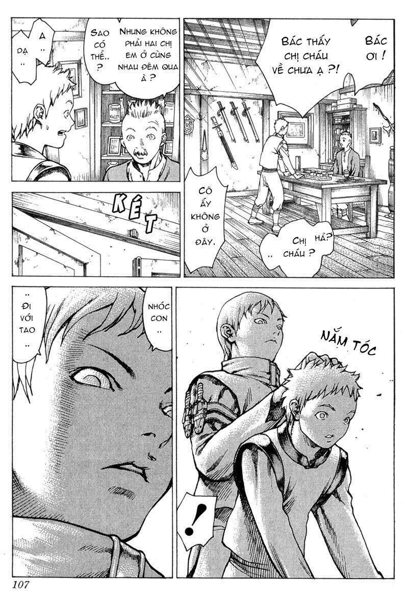 page_20.jpg