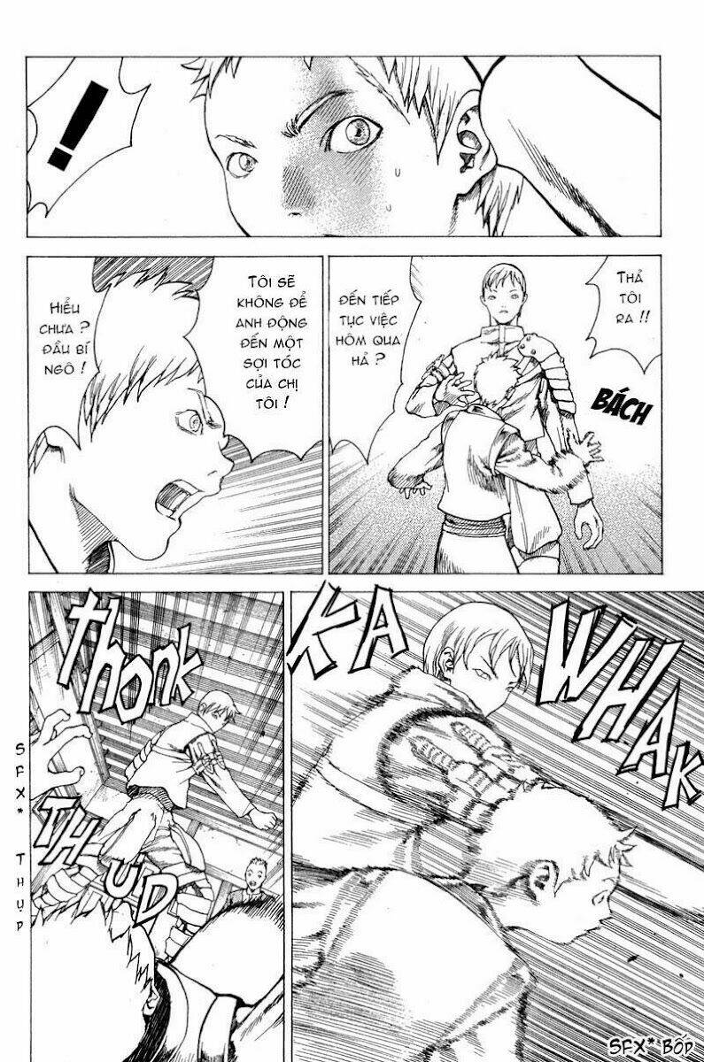 page_21.jpg