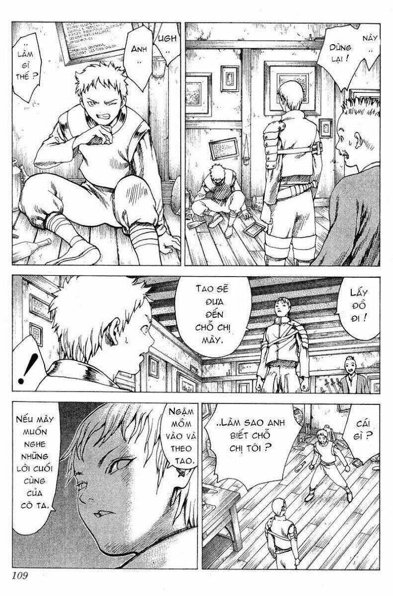 page_22.jpg