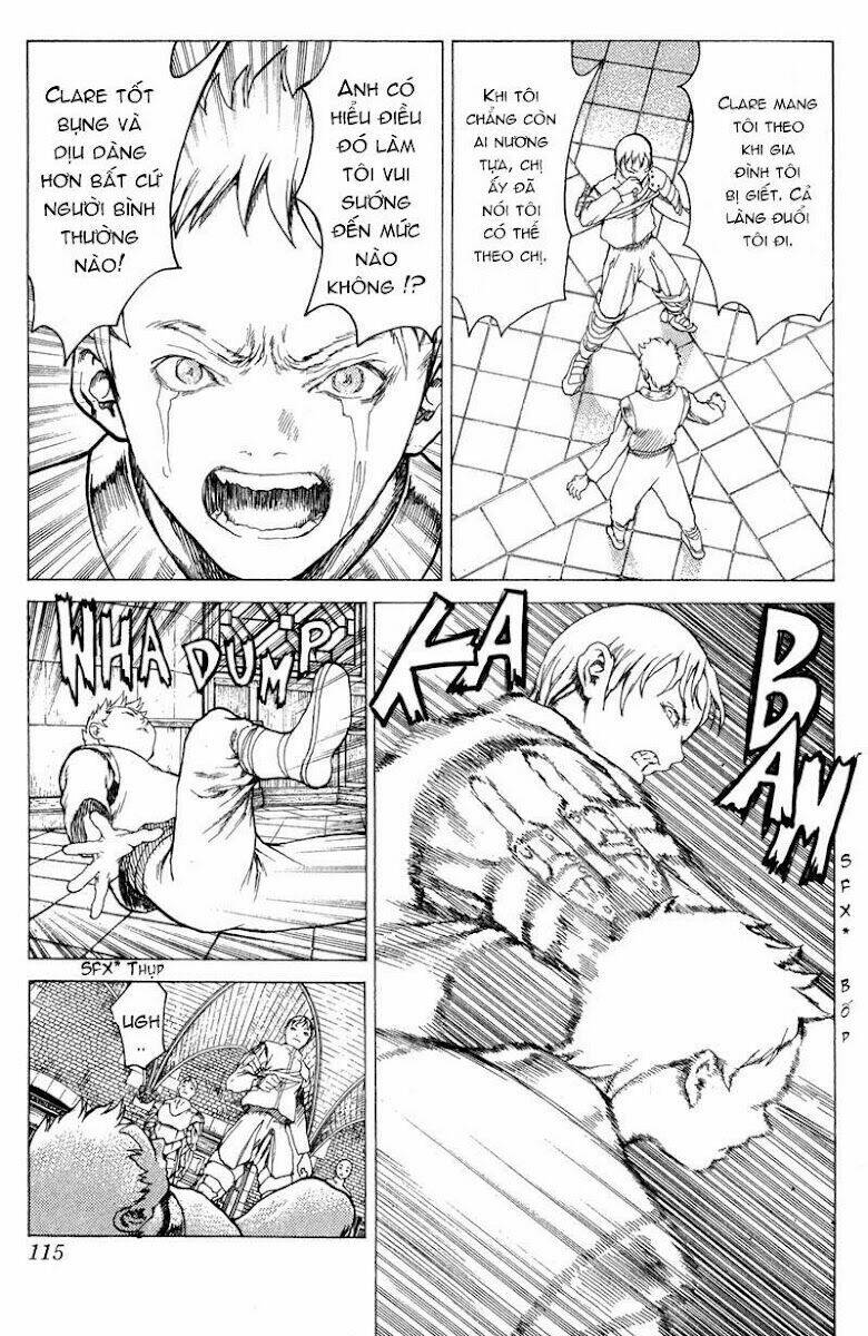 page_28.jpg