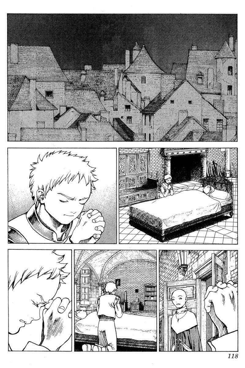 page_31.jpg