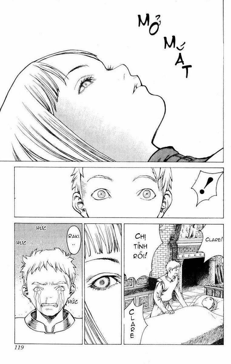 page_32.jpg