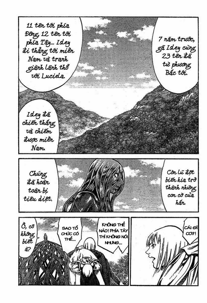 page_10.jpg