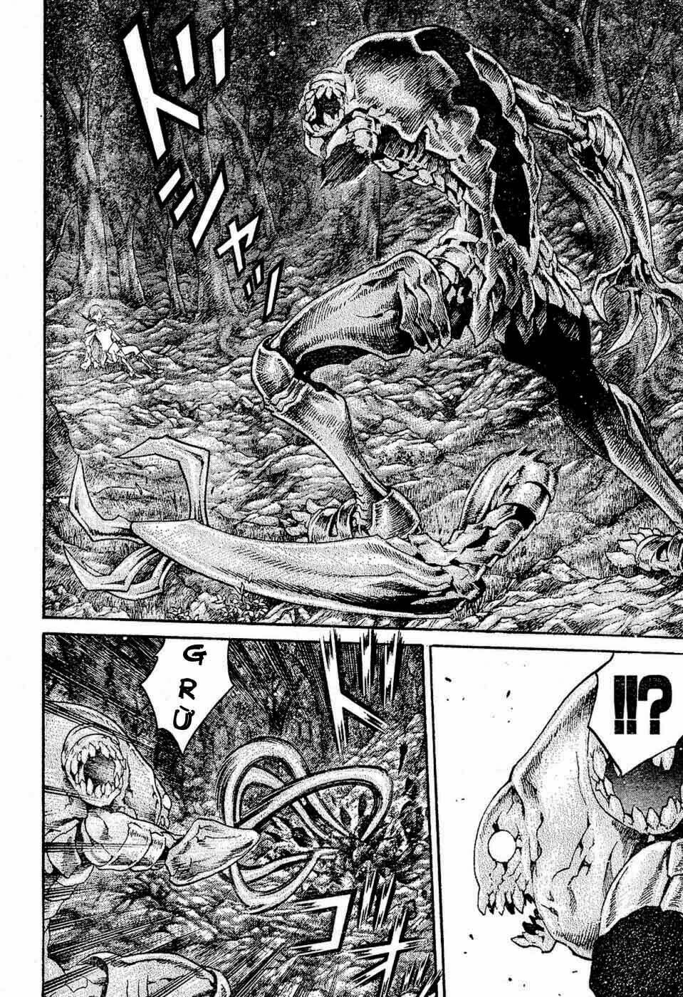 page_20.jpg