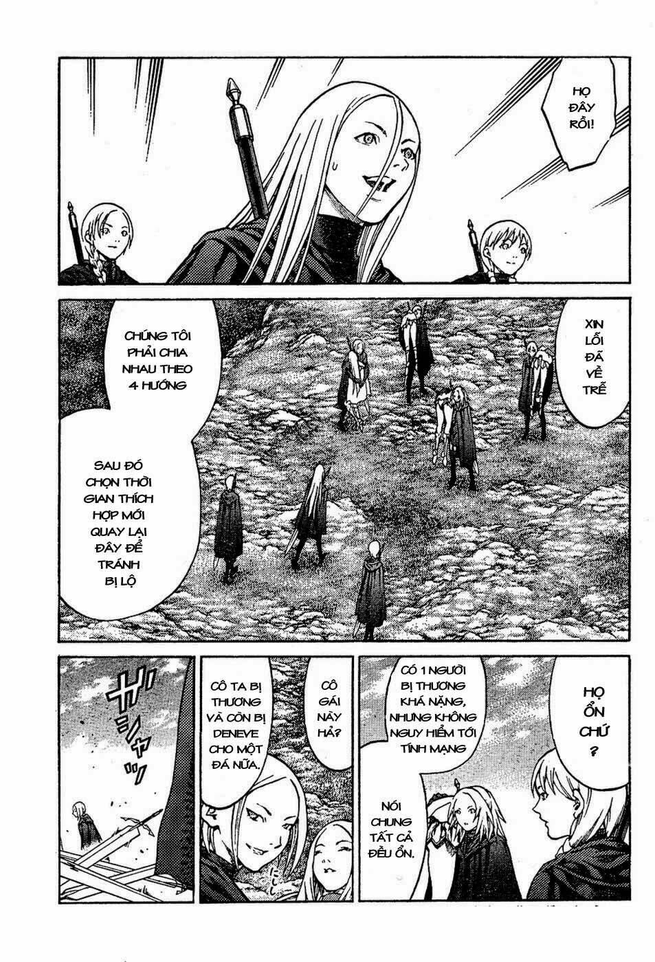 page_5.jpg