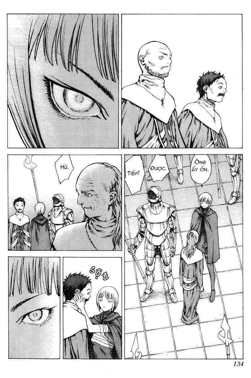 page_11.jpg