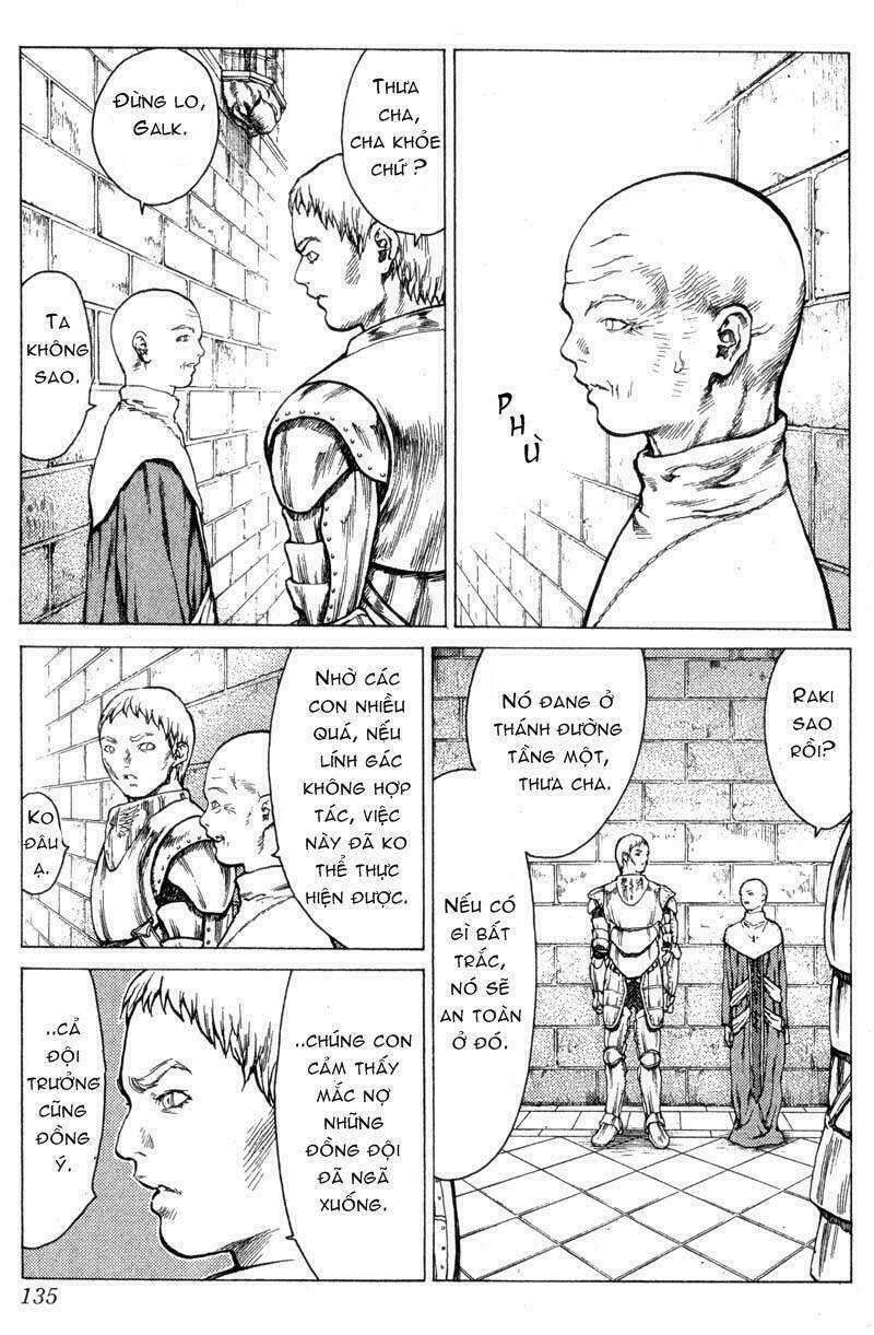 page_12.jpg