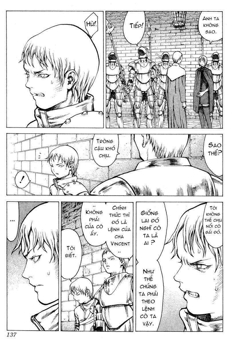 page_14.jpg