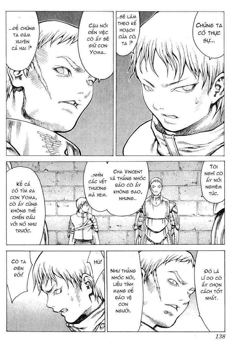 page_15.jpg