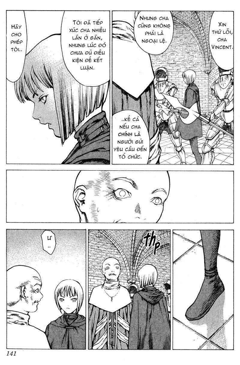 page_18.jpg