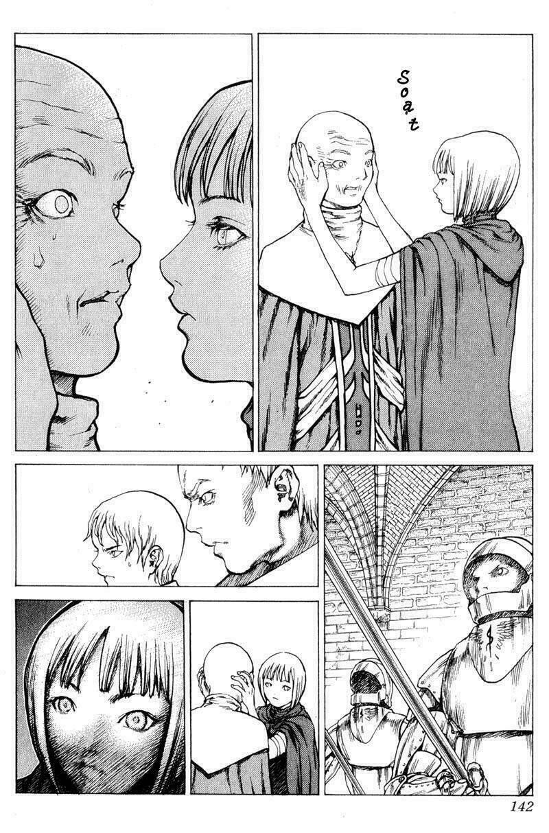 page_19.jpg