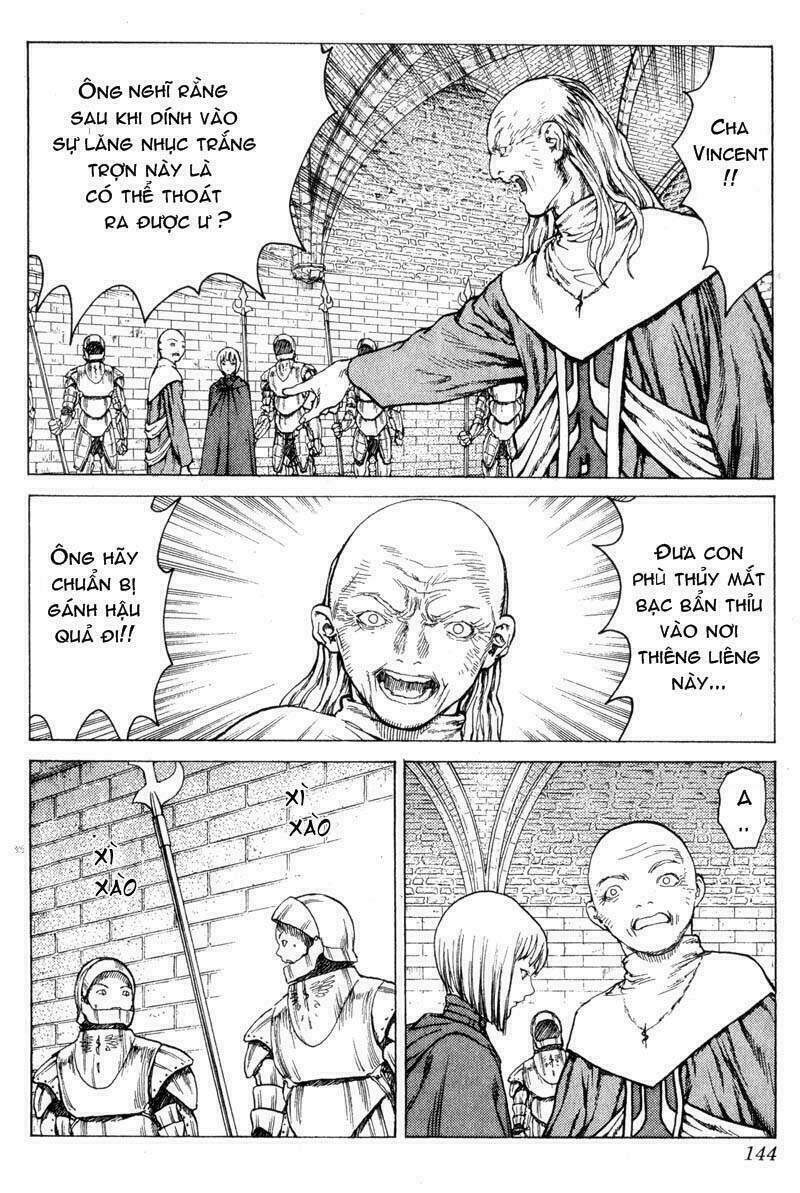 page_21.jpg