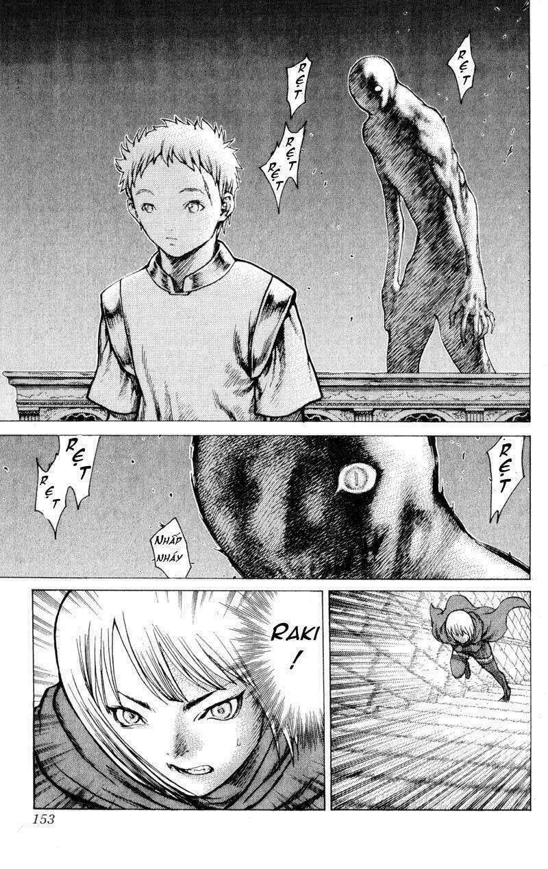 page_28.jpg