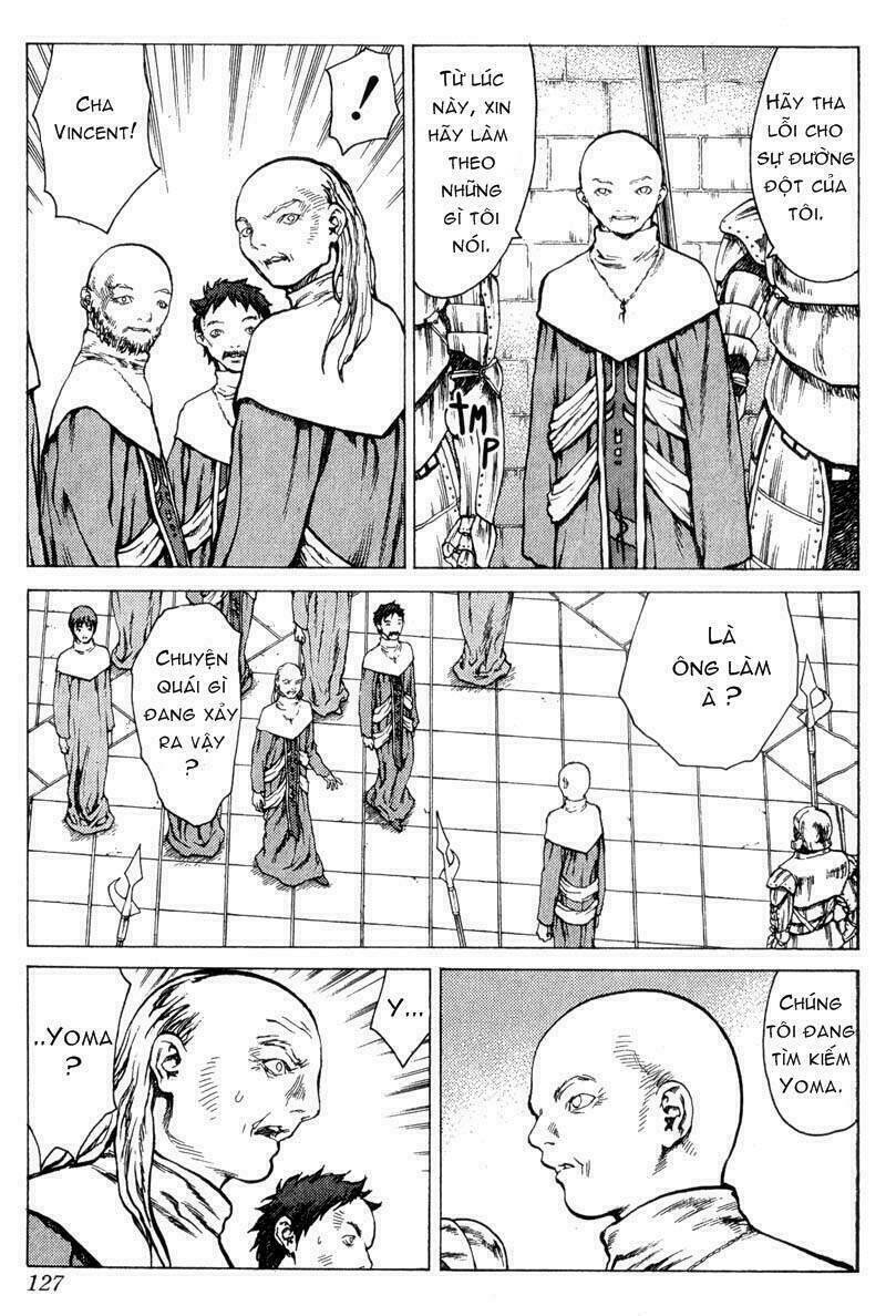 page_4.jpg