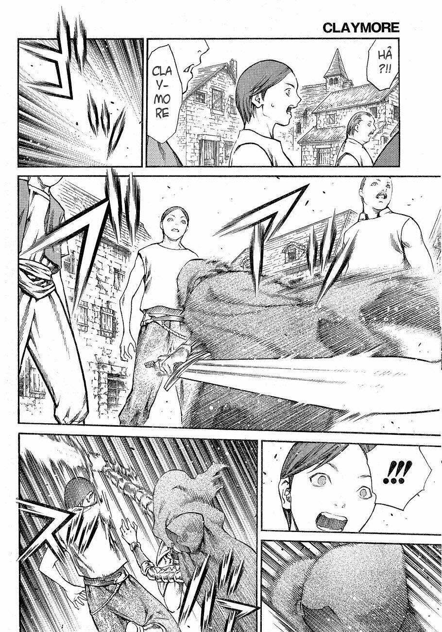 page_22.jpg