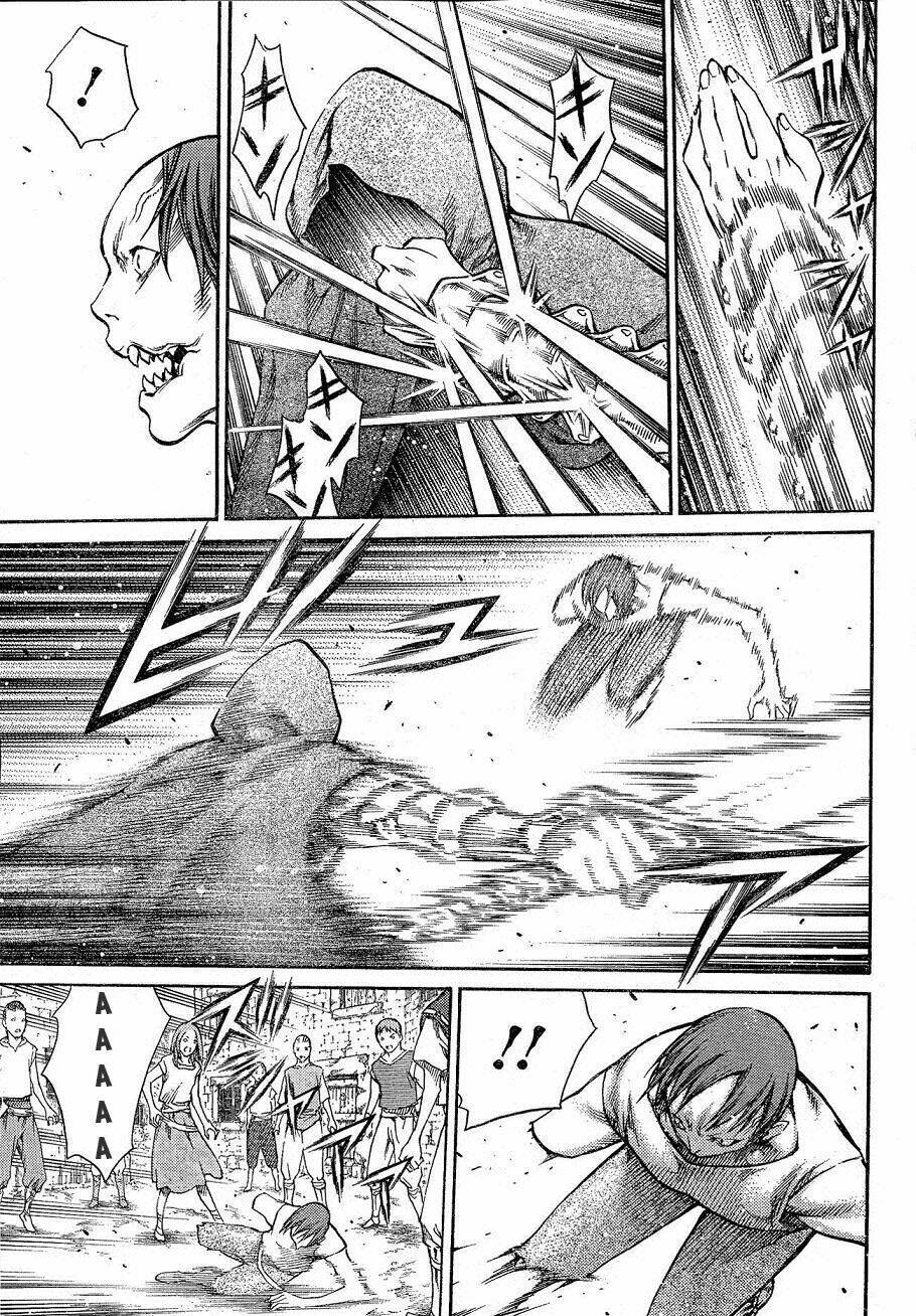page_24.jpg
