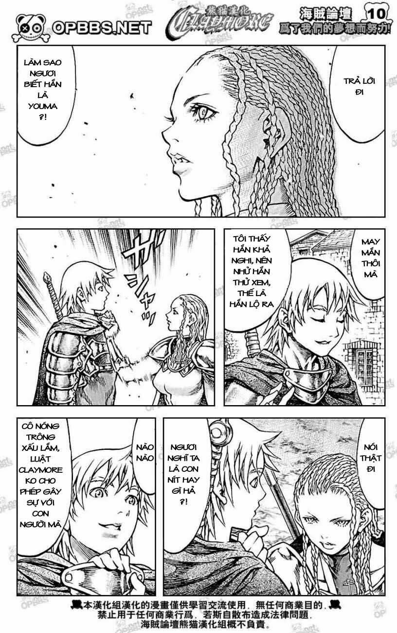 page_9.jpg