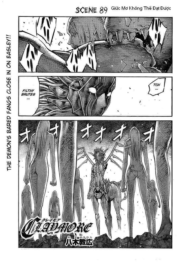 page_1.jpg