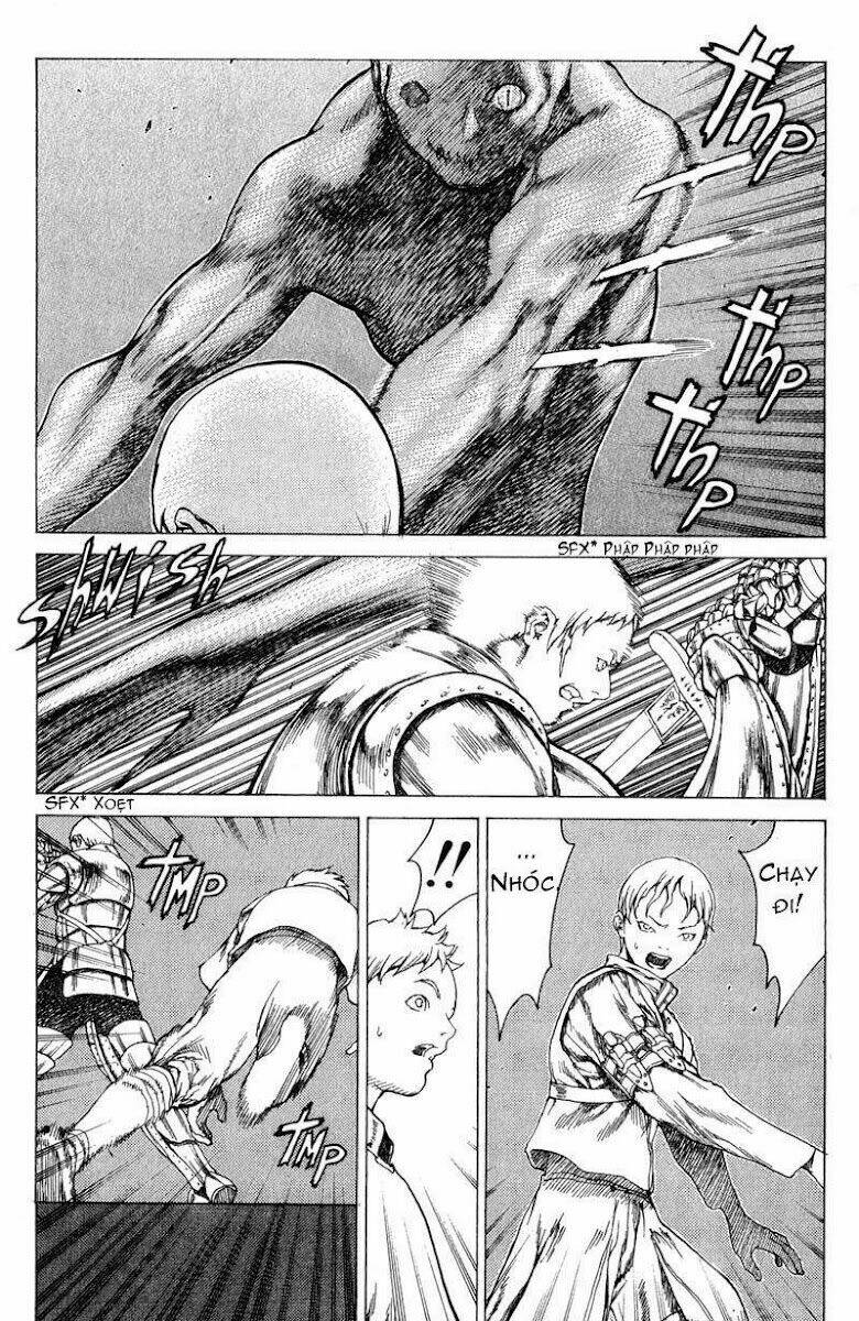 page_11.jpg