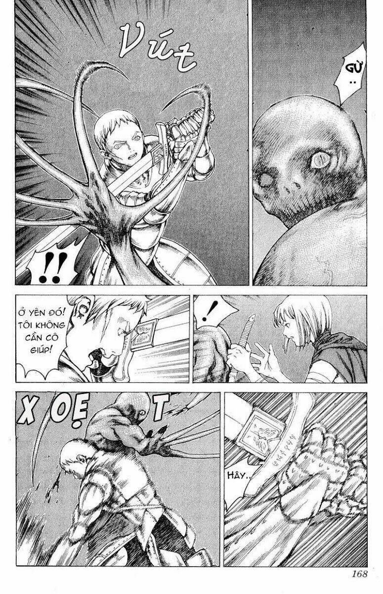 page_13.jpg