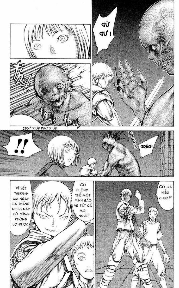 page_14.jpg