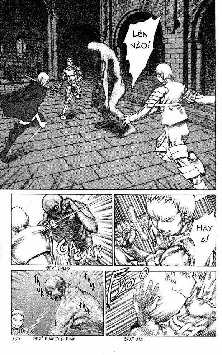 page_16.jpg