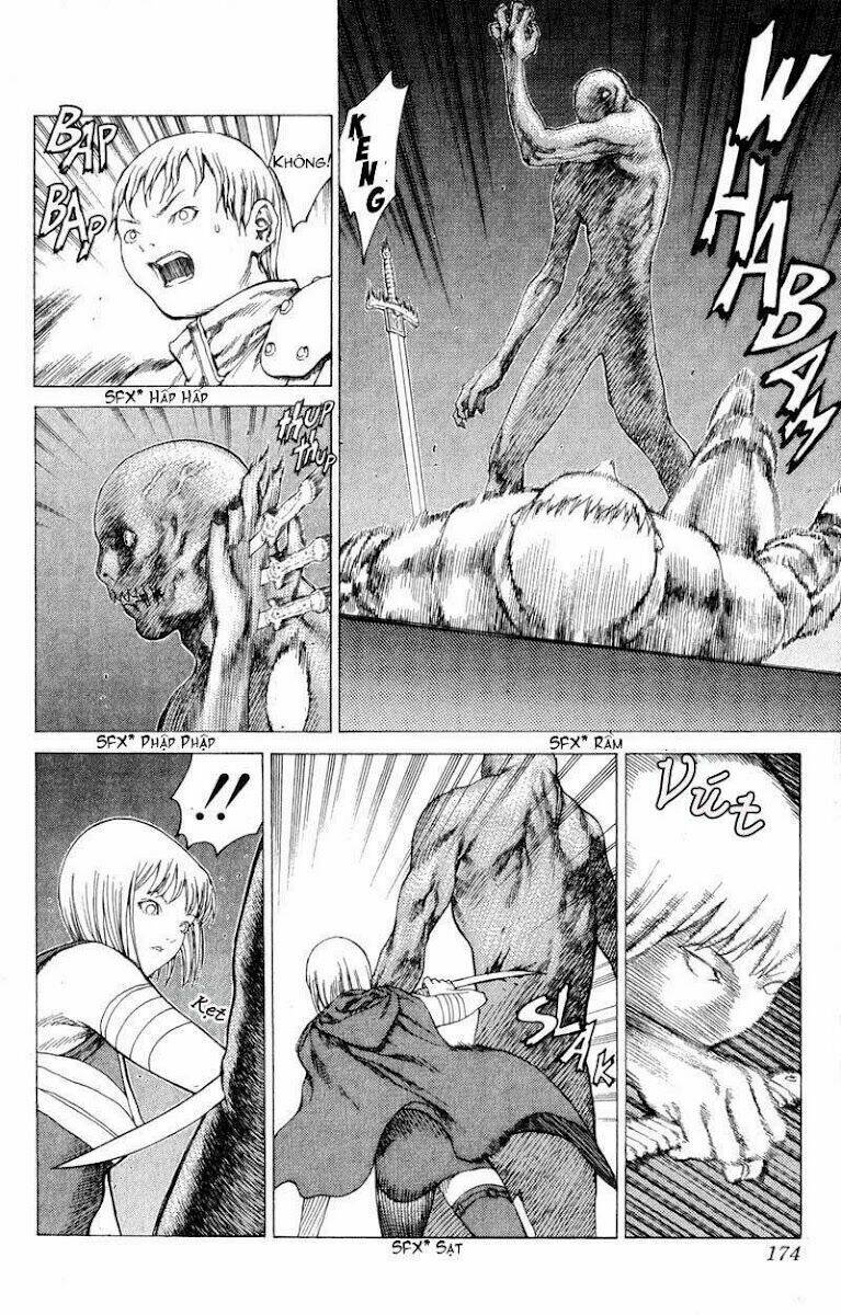page_19.jpg
