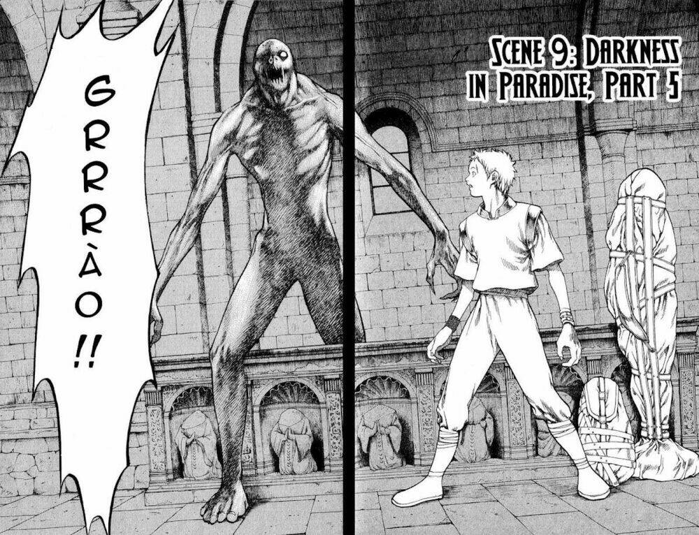 page_2.jpg
