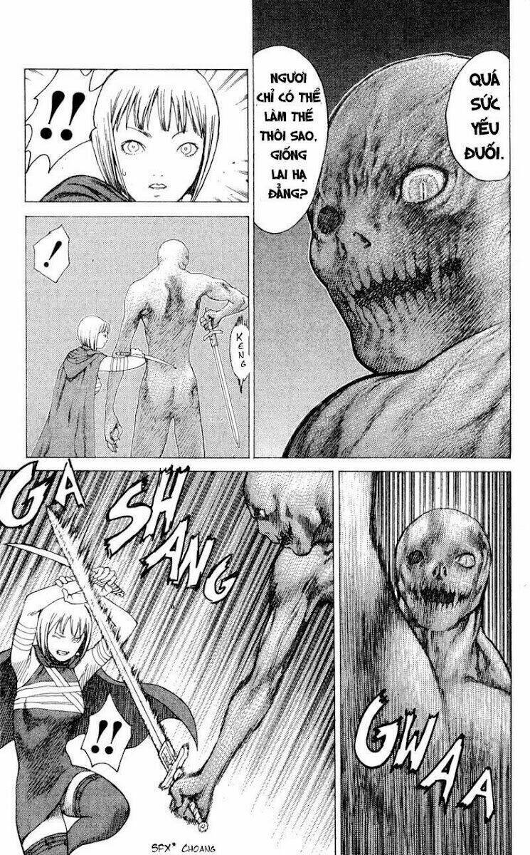 page_20.jpg