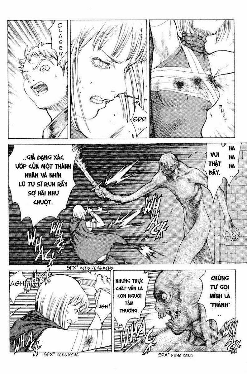 page_21.jpg