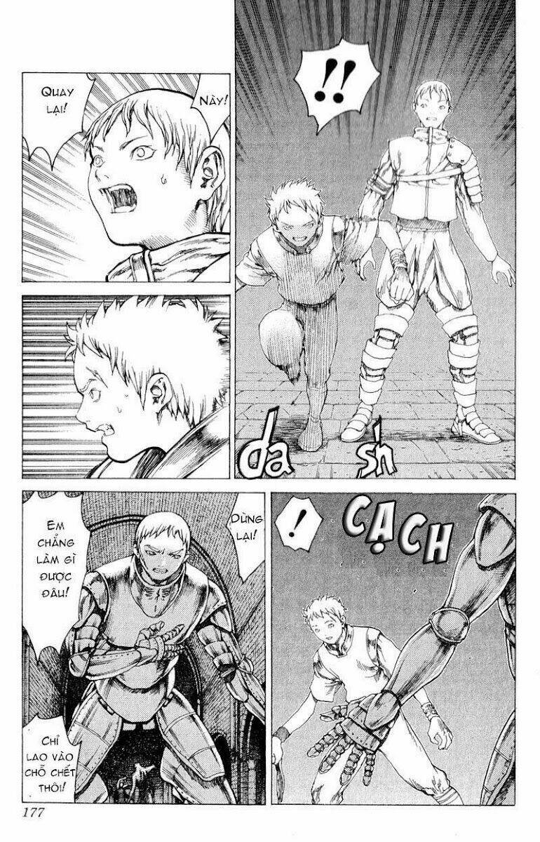 page_22.jpg