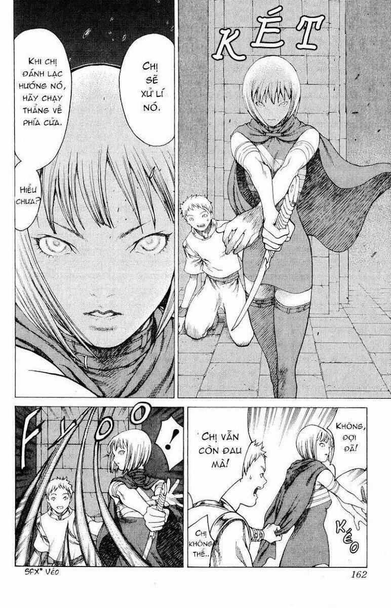 page_7.jpg