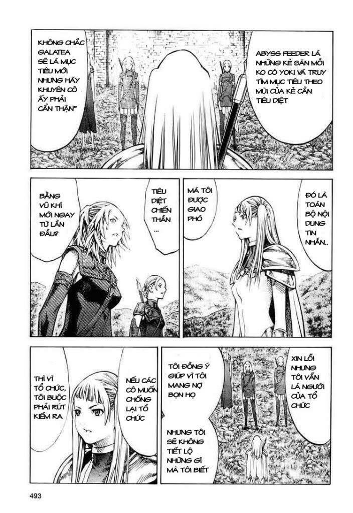 page_11.jpg