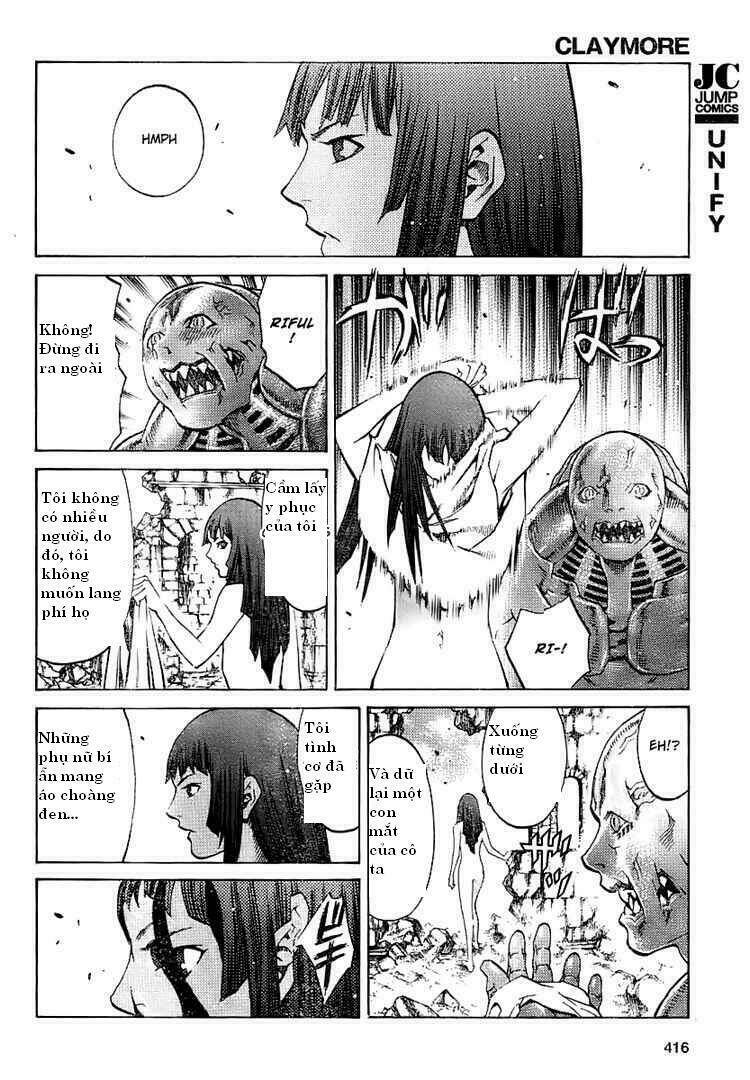 page_11.jpg