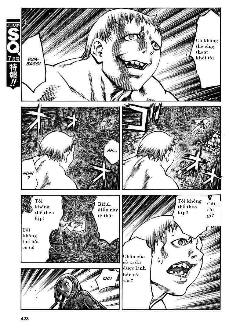 page_12.jpg
