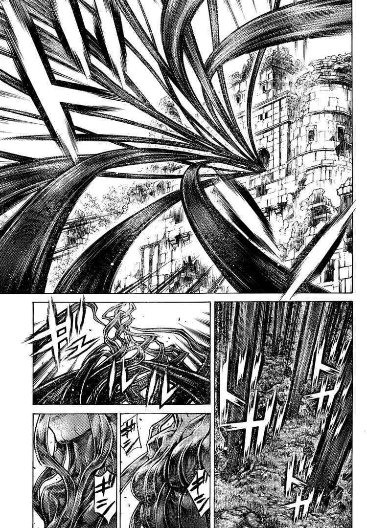 page_16.jpg