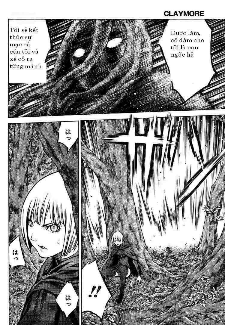 page_21.jpg