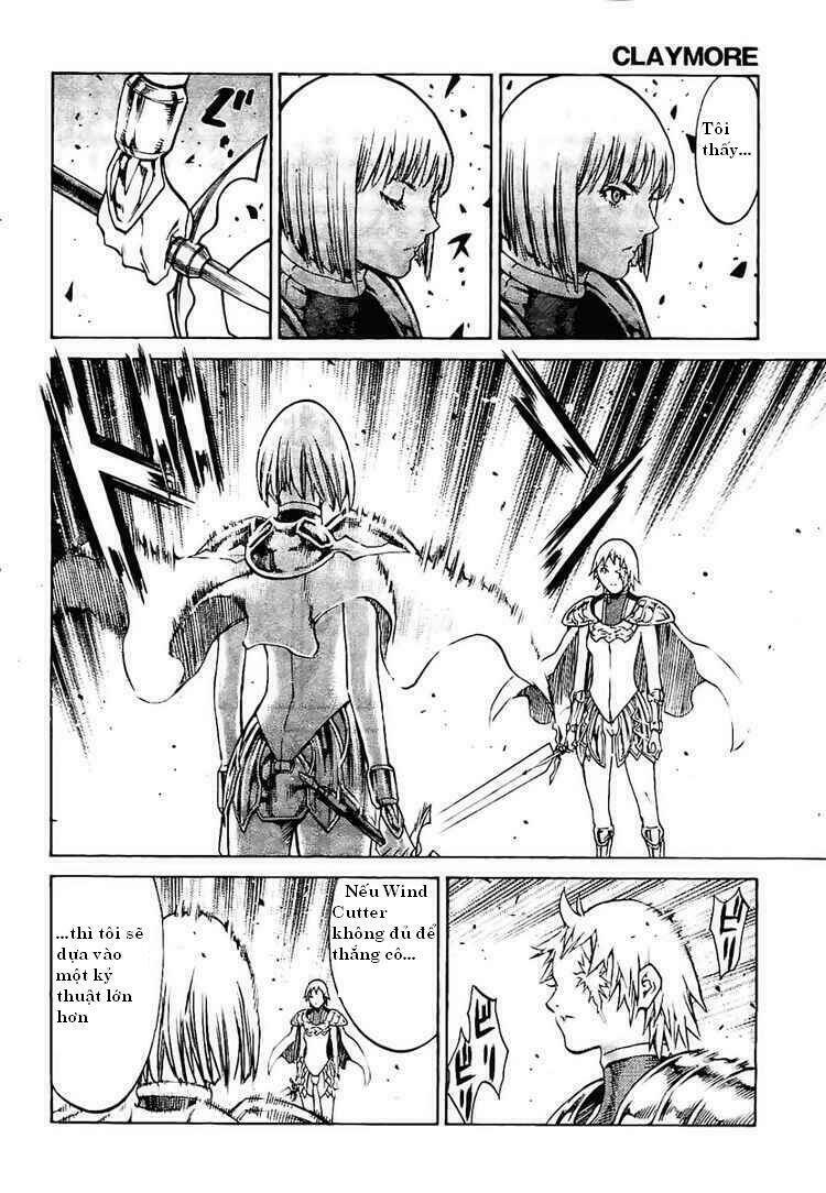 page_16.jpg