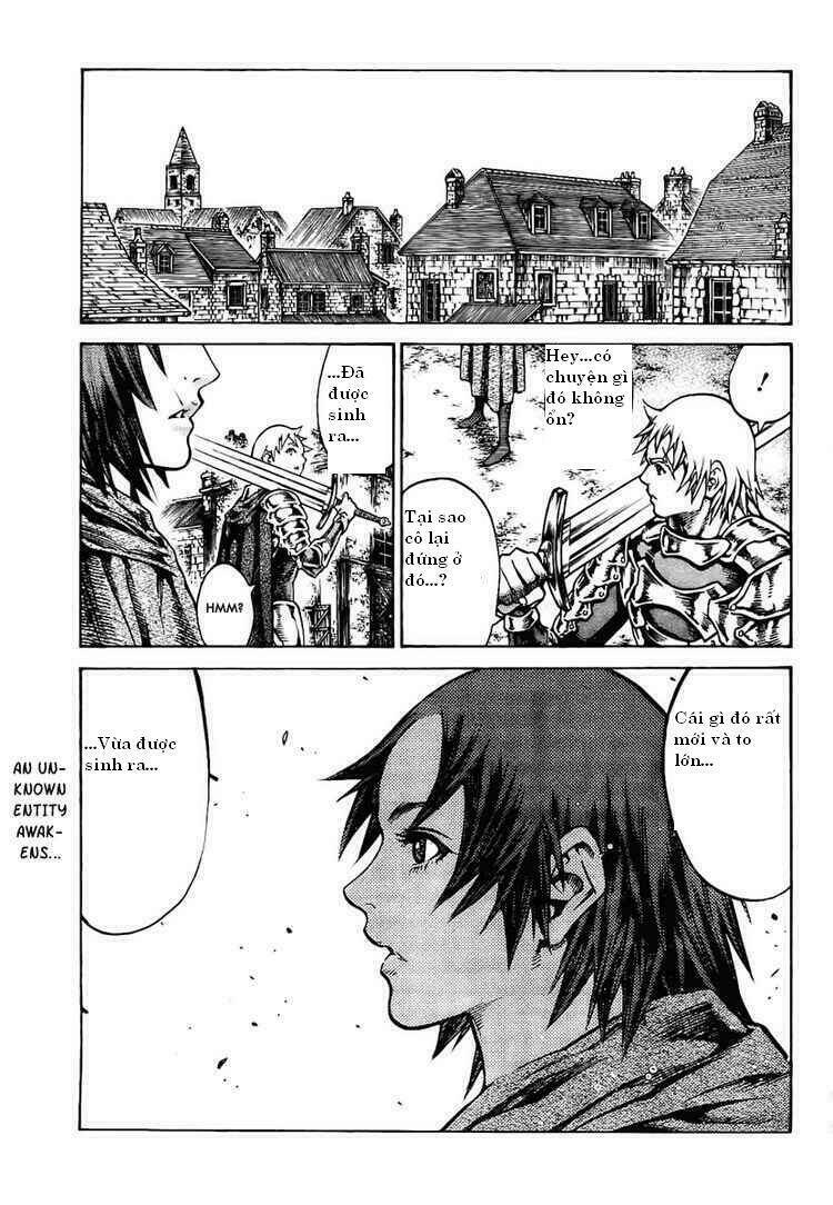 page_29.jpg