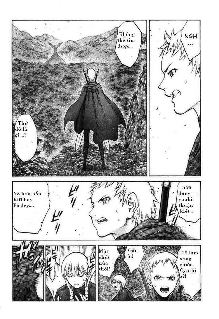 page_14.jpg