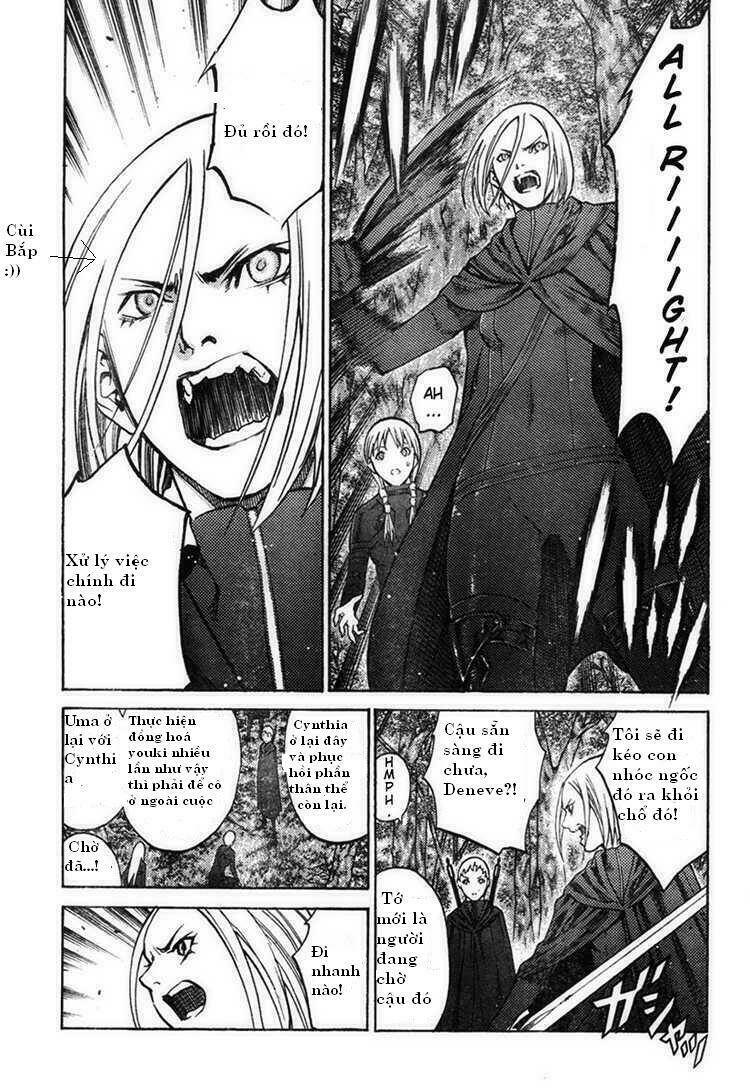 page_15.jpg