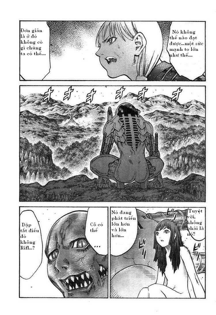 page_17.jpg