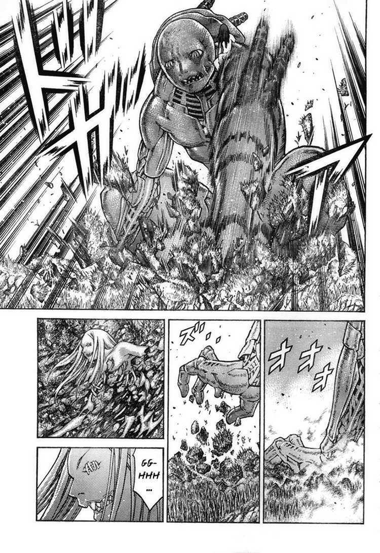 page_25.jpg