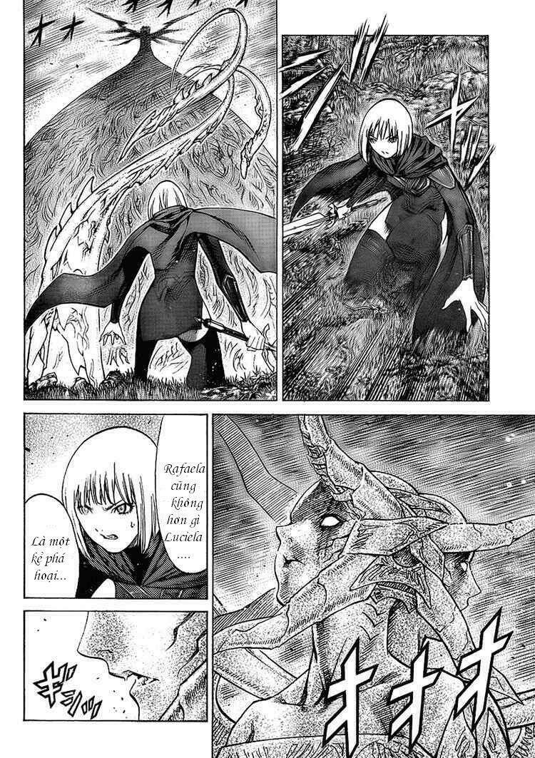 page_17.jpg