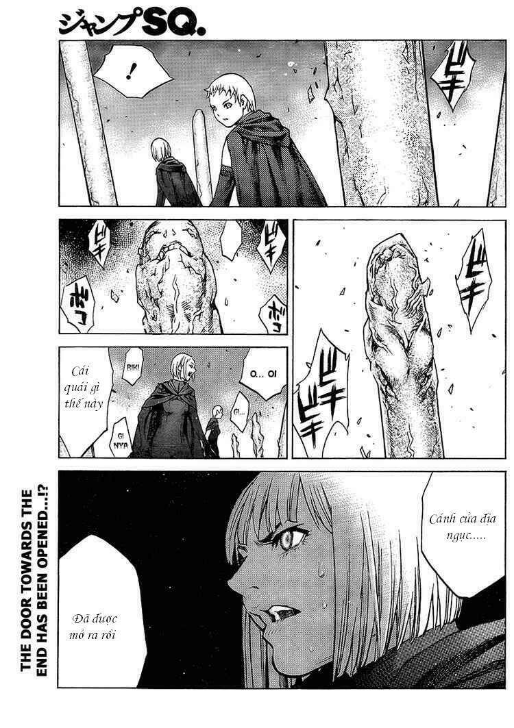 page_29.jpg