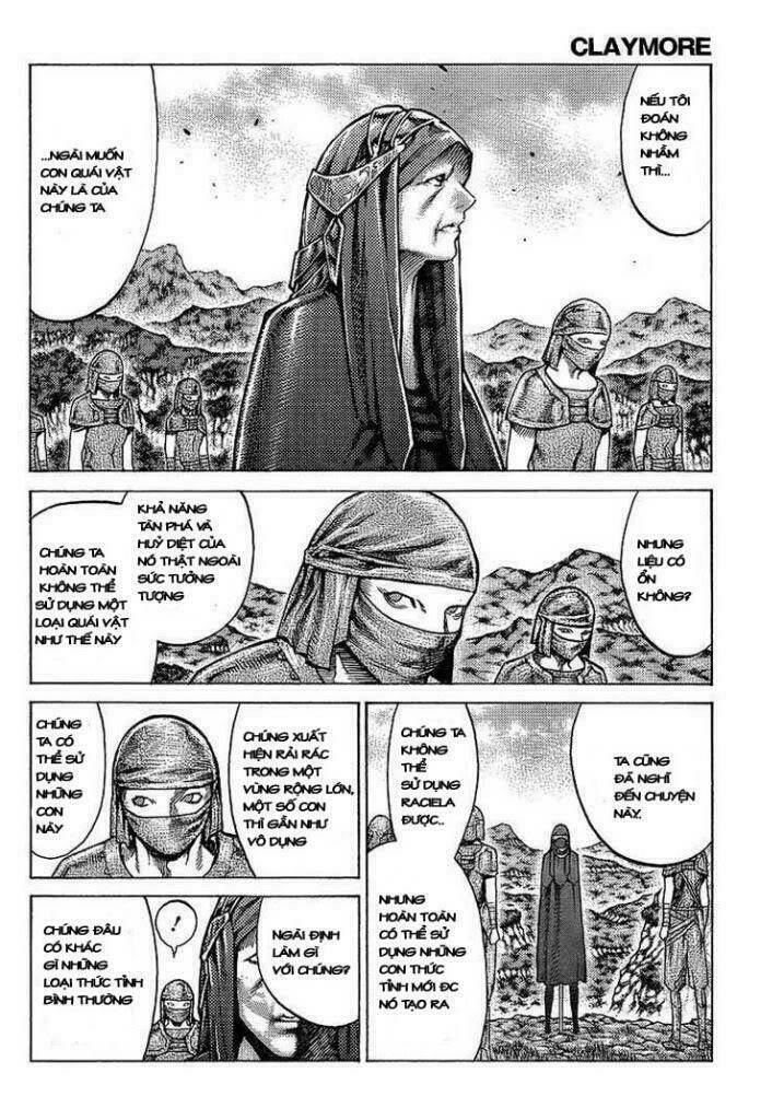 page_4.jpg