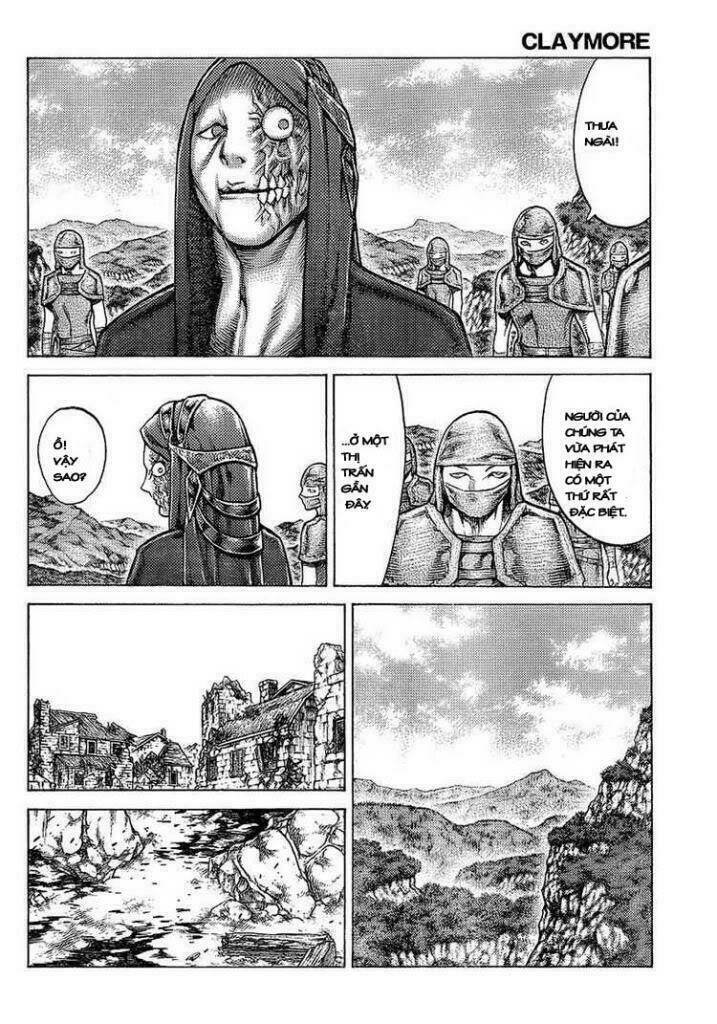 page_6.jpg