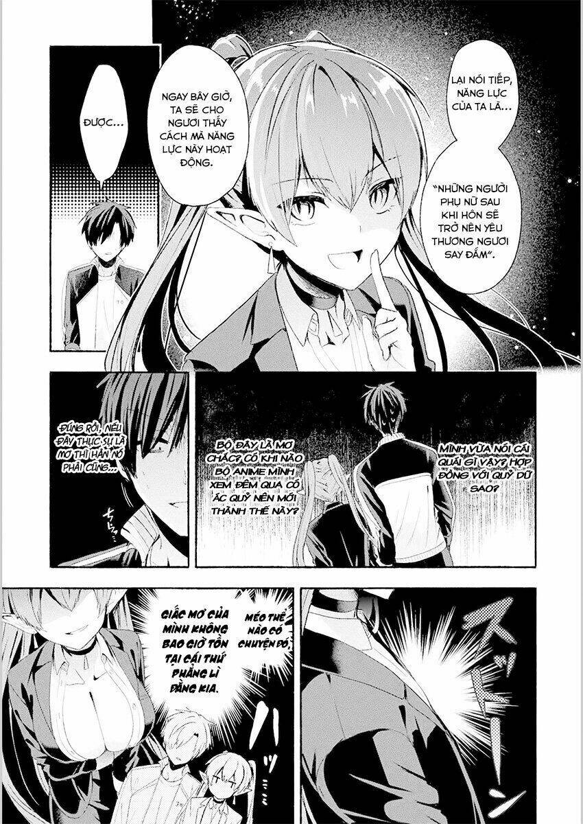page_13.jpg